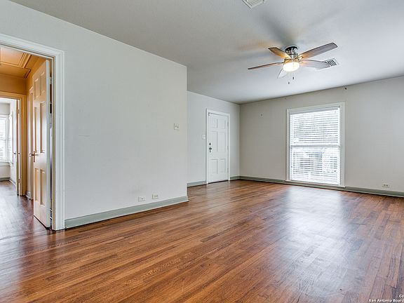 5th image of 405 ARGO AVE