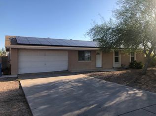 1635 W Wagoner Rd, Phoenix, AZ 85023