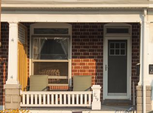 279 Church Ave, Ephrata, PA
