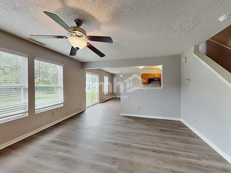 1779 Feather Reed Ln — Photo 6