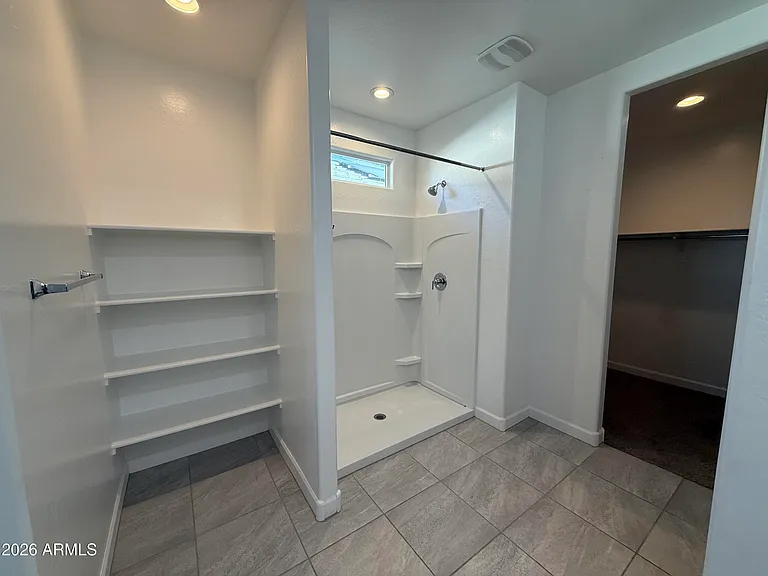 1874 W Starfire Ave — Photo 21