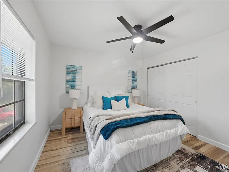 441 S Clay Ave #D — Photo 9