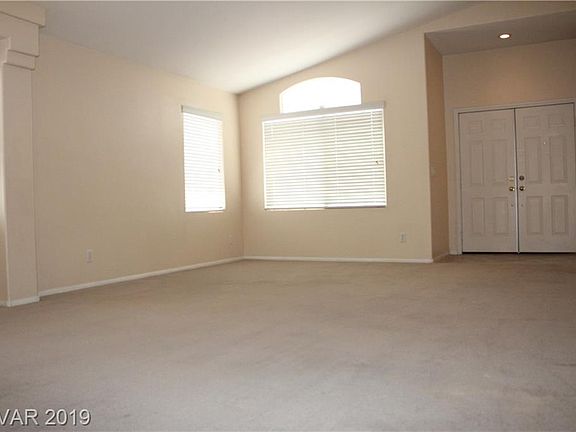 5th image of 8490 Green Mesa Ct #0