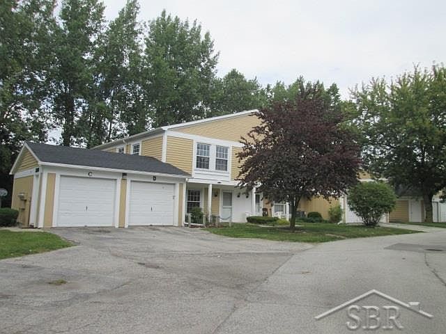 1st image of 2580 Ivy Hill Ln APT D