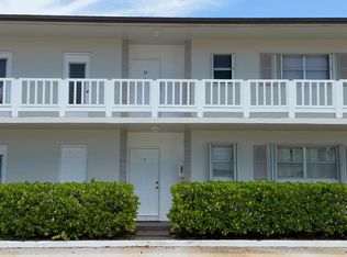 560 SE 2nd Ave APT H27, Deerfield Beach, FL 33441