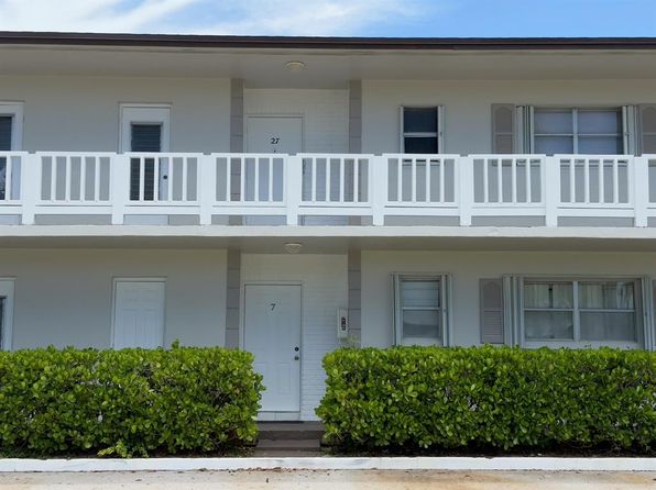 560 SE 2nd Ave APT H27