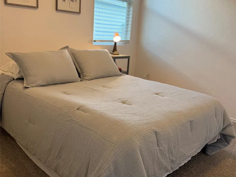 14907 Retha Pass — Photo 2