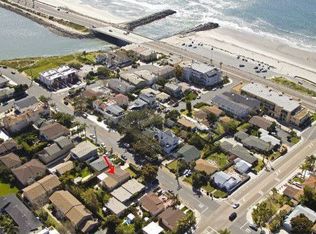 3930 Garfield St, Carlsbad, CA 92008