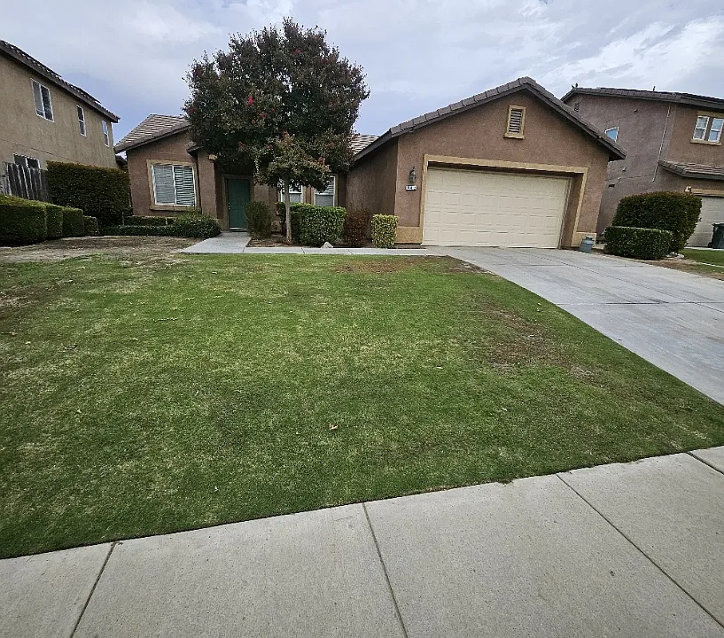 11812 Cactus Dr