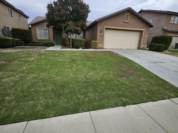 11812 Cactus Dr, Bakersfield, CA 93312