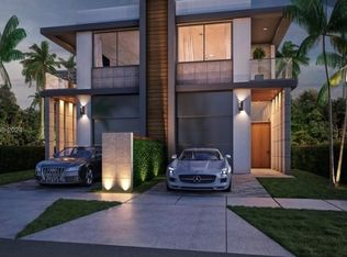 1132 NE 12th Ave #2, Fort Lauderdale, FL 33304