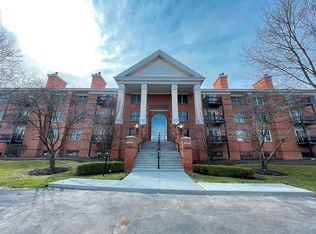 8690 Jaffa Court West Dr APT 34, Indianapolis, IN