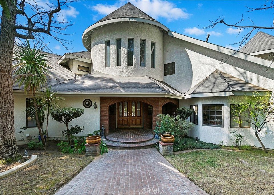 6143 Hawarden Dr, Riverside, CA 92506 Zillow