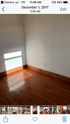 Rented by Astoria Park Realty Group Inc | media 10