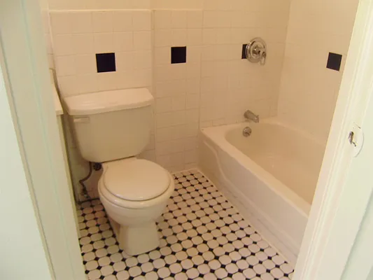 Rented by Mauro Bros Real Estate Services LLC | media 9