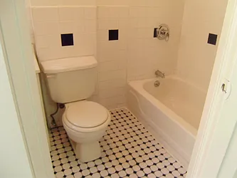 Rented by Mauro Bros Real Estate Services LLC