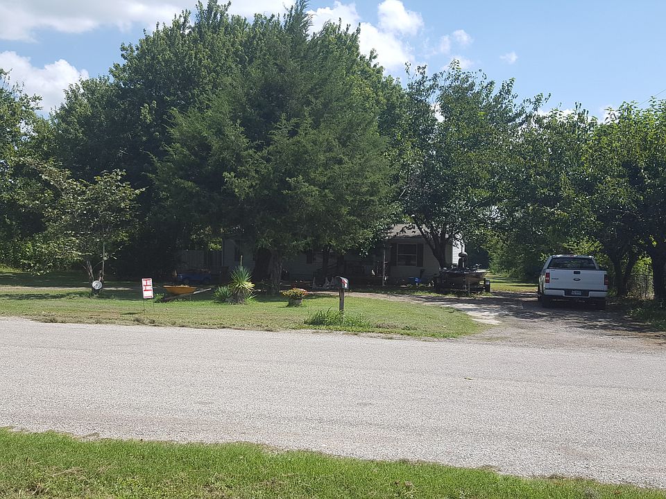 1st image of 3119 Family Dr