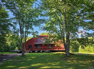 3724 State Route 69, Mexico, NY 13114