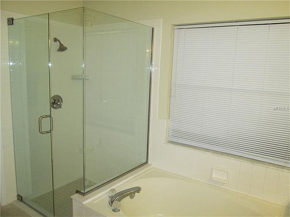 5th image of 3117 Emerson Pl