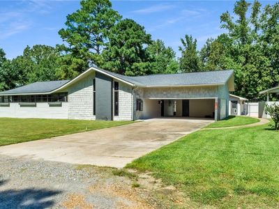 1108 Violet Ln, Jena, LA, 71342