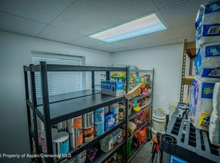 2319 Meadow Cir, Rifle, CO 81650