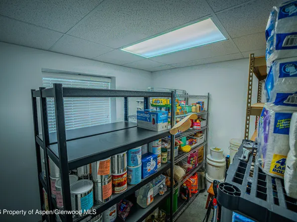 2319 Meadow Cir, Rifle, CO 81650