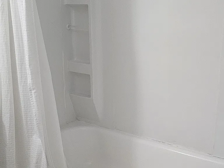 10520 Winged Elm Cir #2 — Photo 16
