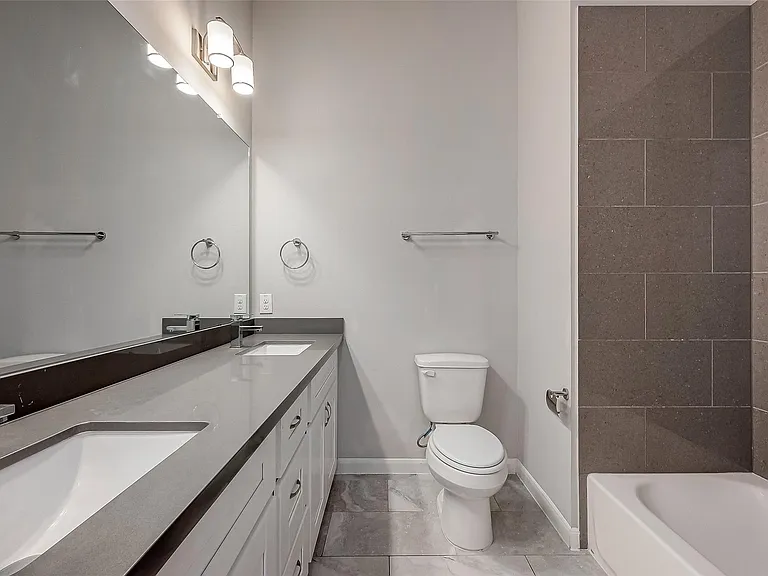 5610 Patrick St #I — Photo 17
