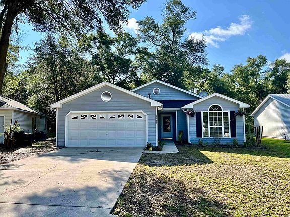 2nd image of 3333 Cypress Cove Ct