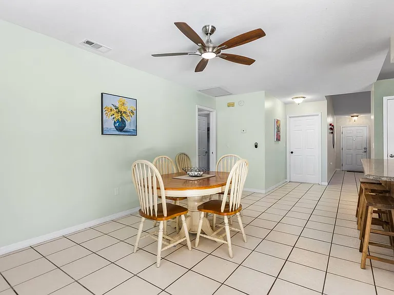 17501 Ingram Rd — Photo 21