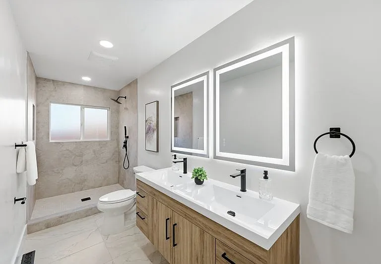 540 Hamilton Way — Photo 13