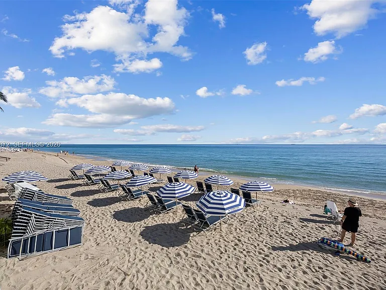 3725 S Ocean Dr #719 — Photo 4