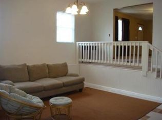 9935 Barker Ridge Rd, Milton, WV 25541