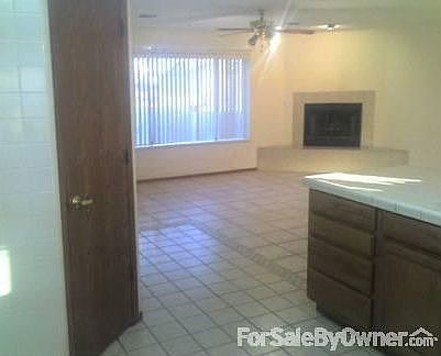 4th image of 897 McCulloch Blvd S