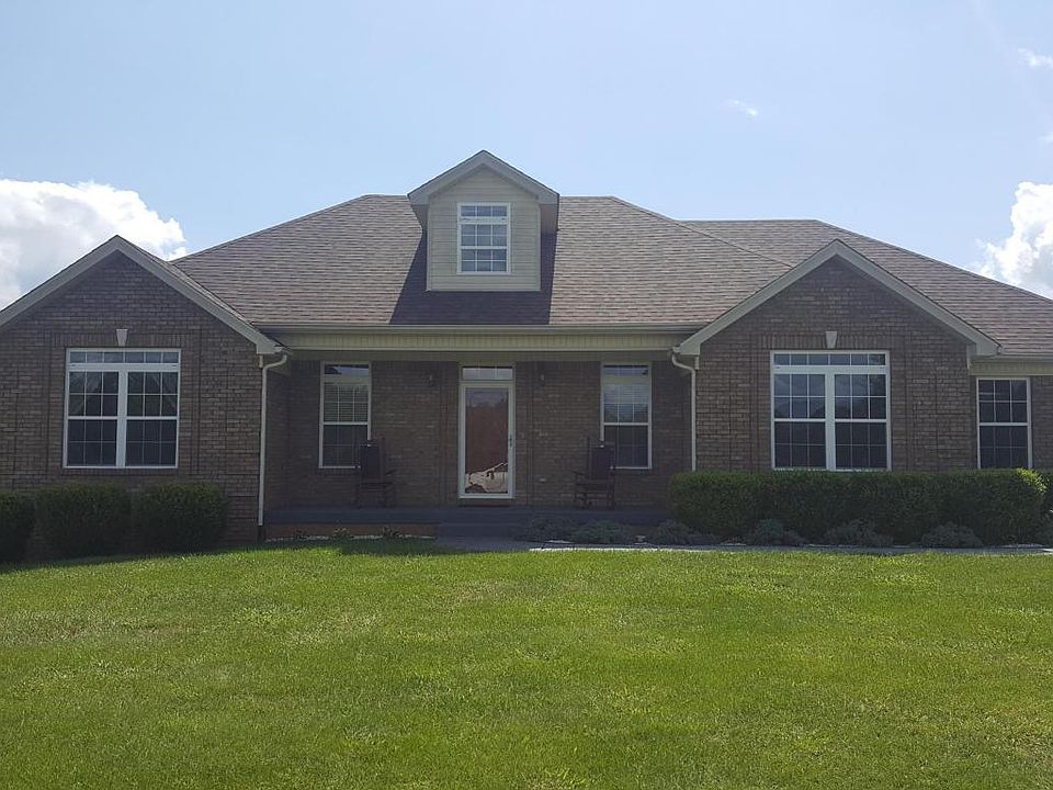 1st image of 118 Locust Grove Ct