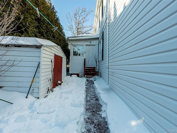 4th image of 195-12 McLaughlin Ave