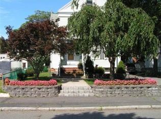 67 Eustis St, Revere, MA 02151