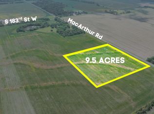 3 E Cedar Rust Ests, Goddard, KS 67052