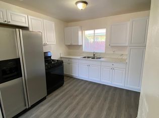 4588 73rd St, Sacramento, CA 95820