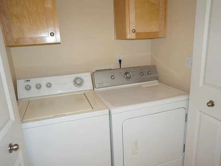 3822 SE Schiller St — Photo 12