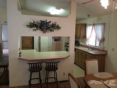 Photo Feb 25, 8 53 46 AM