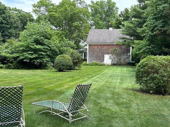 727 Main St, Hingham, MA 02043