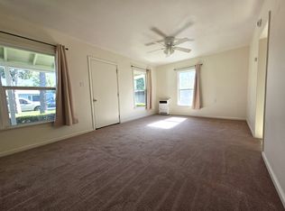 15553 Blaine Ave #15553, Bellflower, CA 90706