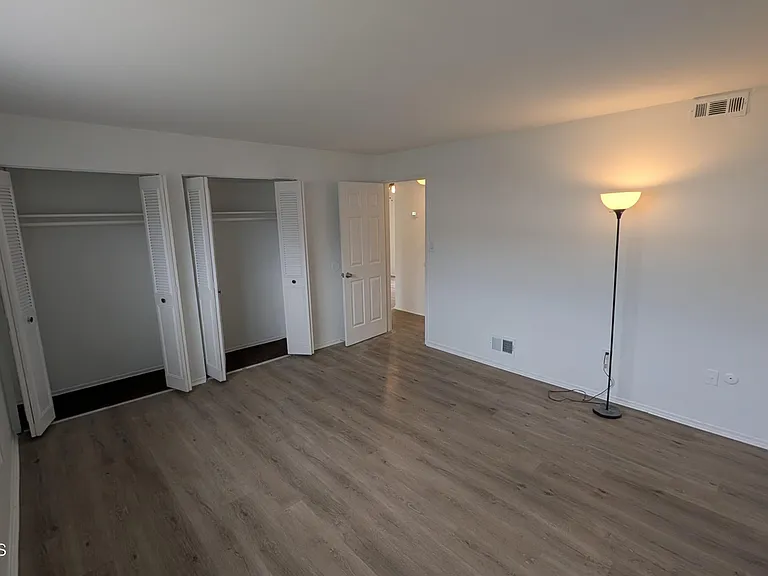 226 Sawmill Rd — Photo 13