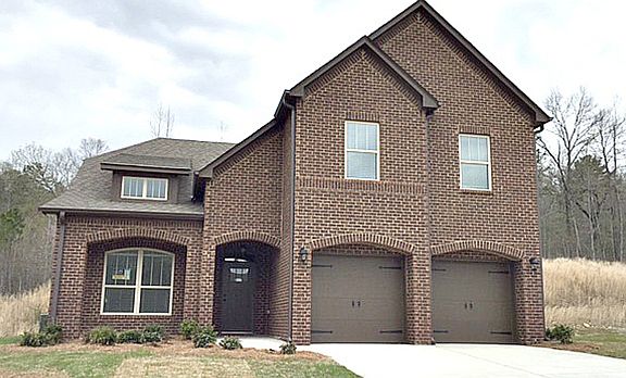 Elevation Image 1.