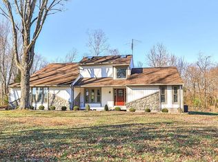 4431 Elmwood Rd, Batavia, OH 45103