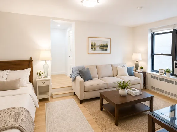 10 West 65th Street image 1 of 5