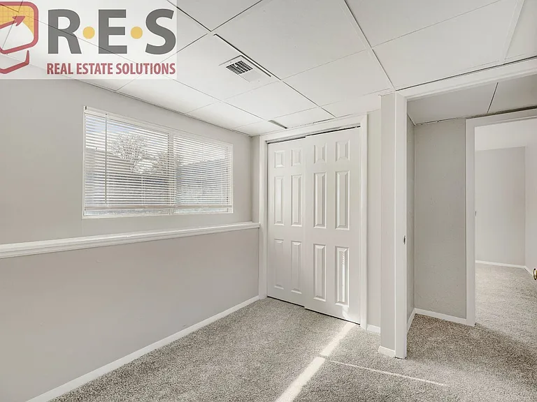 8460 Prairie Clover Way — Photo 1