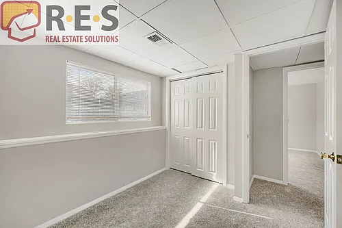 8460 Prairie Clover Way Photo 1