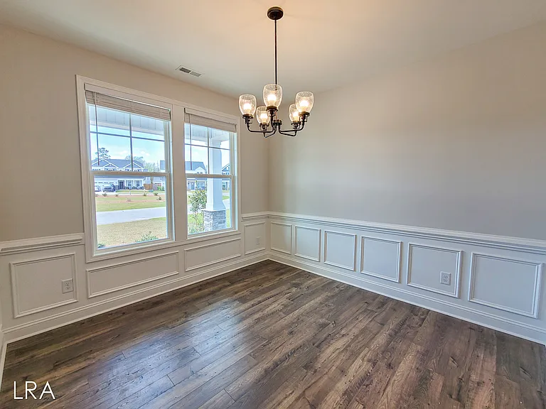 48 Fulmar Cir — Photo 4